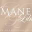 Mane London