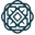 MangalmanI jewellers