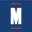 Mann Sales and Letting Agents Ramsgate