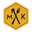 Manuka kitchen