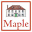 Maple Timber Frame
