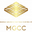 Marble and Granite Cutting Centre Ltd