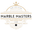 Marble Masters Oxford Ltd