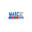 Marc Group