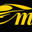 marigold-services