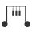 Mark Dunnington Music Tuition