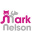 Mark Nelson Vets, Thorton Heath