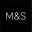 Marks &amp; Spencer