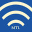 Marks Telcom Ltd