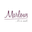 Marlows Diamond - Diamond Ring Supplier