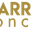 Marrakech Concierge