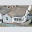 Marram Cottage Beadnell