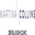 Martina Collins Dental &amp; Skin Clinic