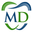 Marton Dental Practice