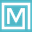 Marwick Marketing