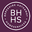 Marylebone Estate Agents - Berkshire Hathaway HomeServices London Kay &amp; Co