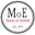 Mary's of Enfield Ltd