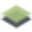 Mason Resin Driveways Morecambe