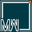Mason Wright Associates