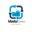 Master Drains Ltd.