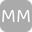 Masterpiece Movers
