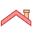Mastershield Roofing &amp; Building Services Ltd