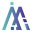 MATRIX Recruitment and HR