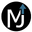 Matt Jackson SEO Consultant London