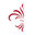 Mattioli Woods plc