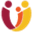 Maulee Foundation