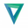Maven Accountancy