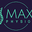 Max Physio