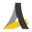 MAXBPO LLC