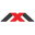 Maximo Moto - Motorcycle Gear Shop