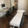 Mayfair Health Physiotherapy