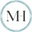 Mayfair Health - South Kensington