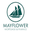 Mayflower Mortgage and finance