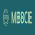 MB BUILDING AND CIVIL ENGINEERING LTD