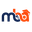 MBA Assignment Help UK