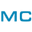MC ENVIRONMENTAL SKIP HIRE
