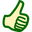 mcafee contact number uk 0208-123-7272