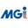 McAlpine Grant Ilco