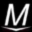 McGurk Performance Cars