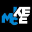 Mckee Ltd