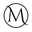 McQuaide Watches