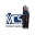 MCS Contract Services