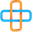 MCS Heating &amp; Plumbing Ltd.