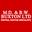 MD &amp; BW Buxton Ltd