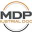 Mdp Industrial Doors
