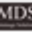 MDS Drainage Solutions